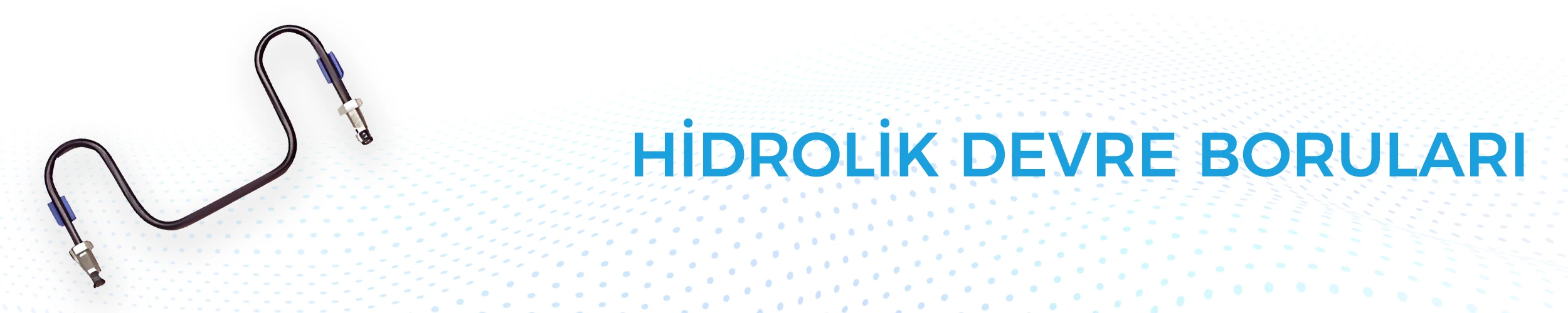 devre boruları