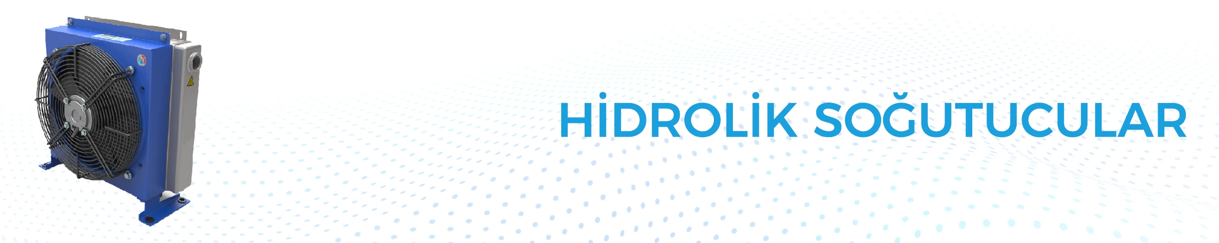soğutucular