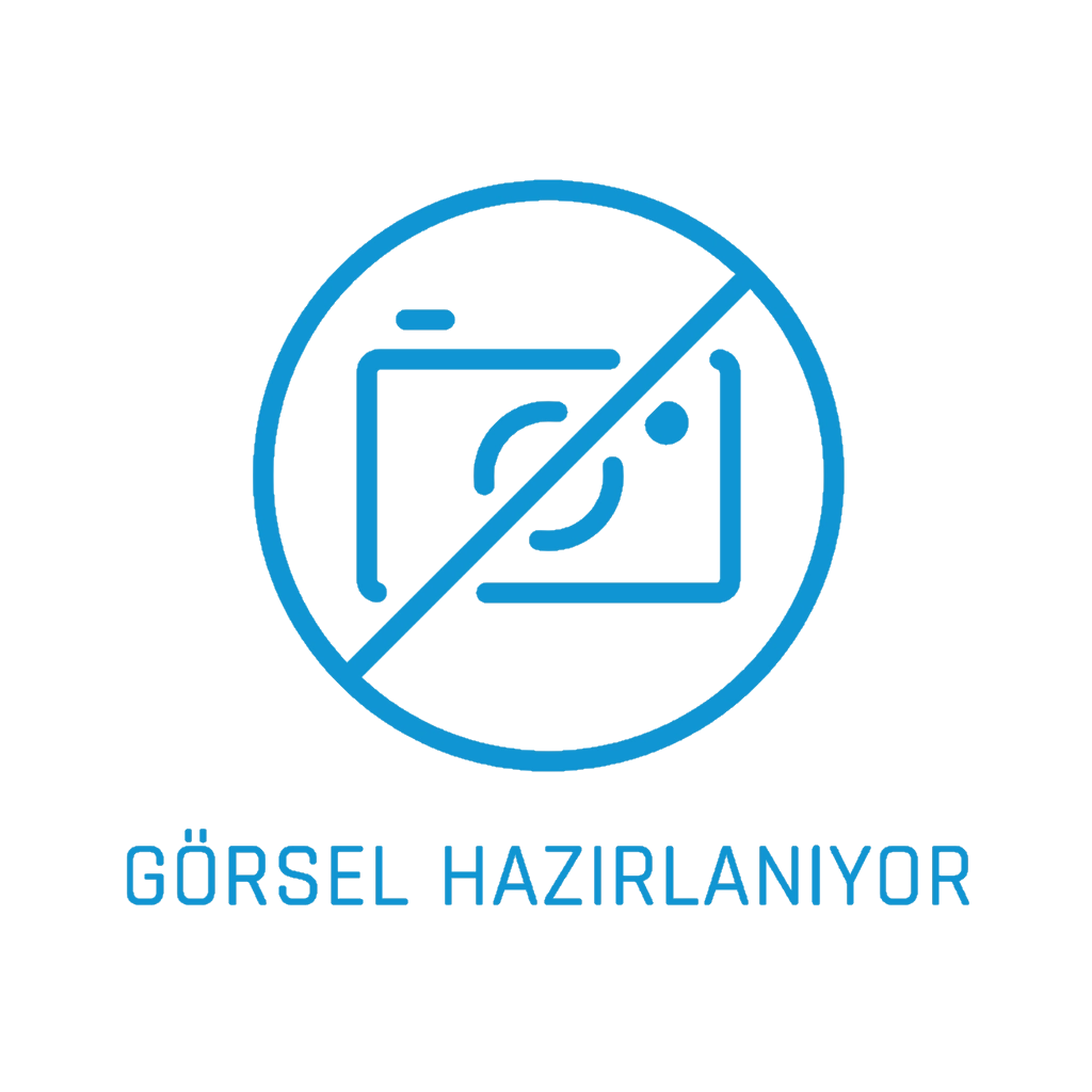2616 11 Gorsel Hazirlaniyor Noimage Png 11 Gorsel Hazirlaniyor Noimage